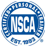 スクリーンショット 2014-07-27 15 スクリーンショット 2014-07-27 15