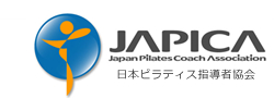 ジャピカlogo ジャピカlogo